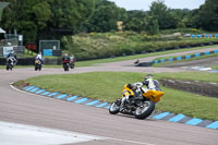 enduro-digital-images;event-digital-images;eventdigitalimages;lydden-hill;lydden-no-limits-trackday;lydden-photographs;lydden-trackday-photographs;no-limits-trackdays;peter-wileman-photography;racing-digital-images;trackday-digital-images;trackday-photos